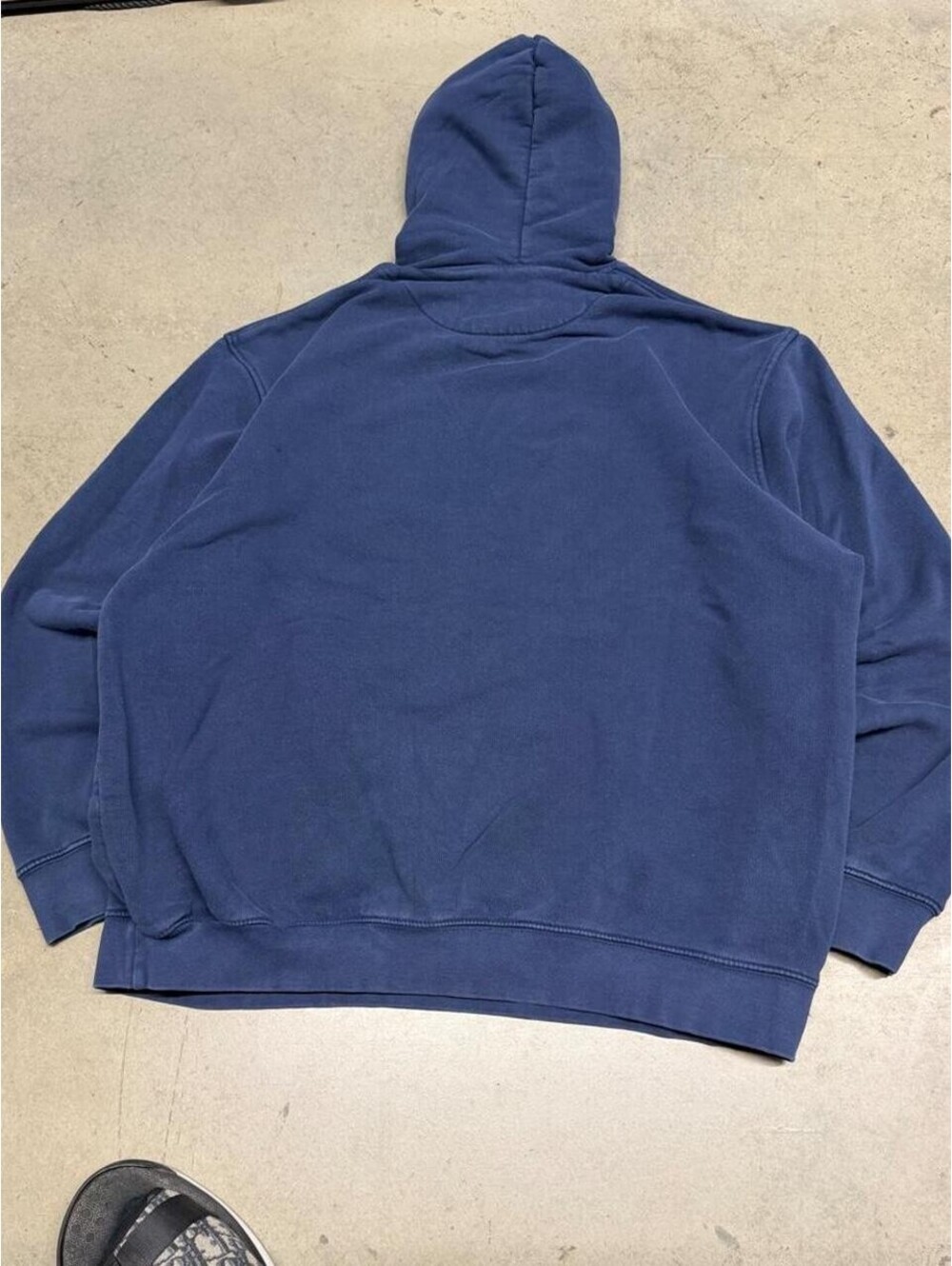 ❌SOLD - Picture 5 of 7